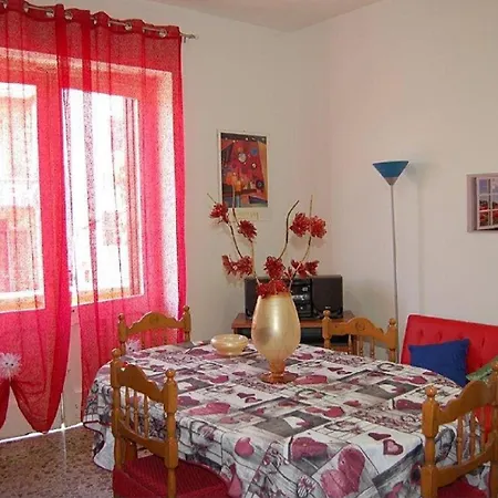 Casa Sara